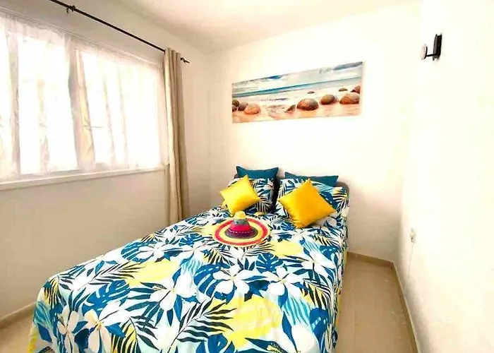 Confortable Y Centrico Apartamento *