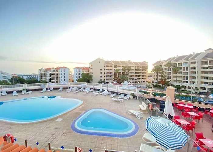 Apartamento Confortable Y Centrico